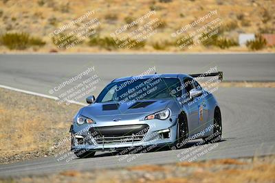 media/Feb-09-2025-Touge2Track (Sun) [[0d8e56c17a]]/Advanced/Session 3 (The Bowl)/